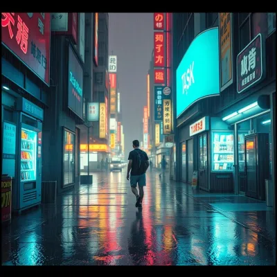 Data Core Deal (Live) artwork from SYZYGY.VOID LIVE